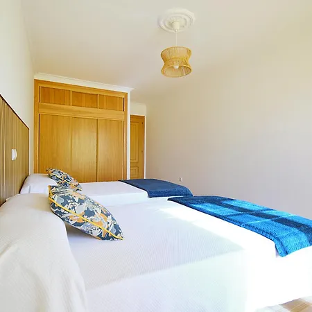 Apartamento En El Casco Histórico De *