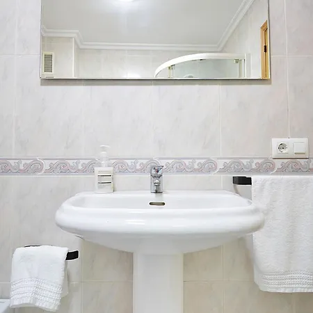 Galihost - En El Casco Historico De Cambados